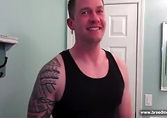 Amazing Adult Movie Gay Big Dick Incredible Just For You