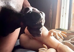 Amateur fucking, adult movie star, indian boys