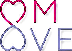 Mommys Pants - S1:E2