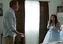 Poor Teen Leana Lovings Is Seduced By Her Teacher Mr Sarcinelli
