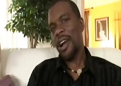 Big cock xxx with elegant Erin Moore and Richard Mann from Hush Pass