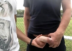 Coach fuck little Boy 6