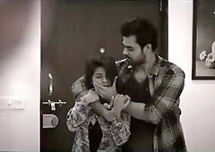 Jdjdj: Big Tits, Babe  Big Dick Porn