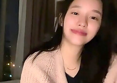 Close up teen fucking