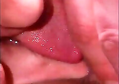 Hot Trio Banging In Gloryhole