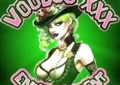 Sexy mother I'd like to fuck realtor closes the deal on some sexy palpitating BBC