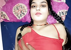 Hot Sexy Muslim Girl Sex Video And Desi Girl Sex Video And Indian Sex Video Xxx Video Desi