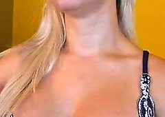 allinqueen - Live Webcam Show 2026-08-28