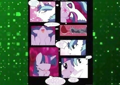 your best friend And best lover