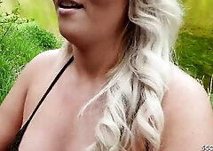 German mother I'd like to fuck caught Youthful Male See and Assist with Public Sex - Scout69.com ist die größte deutsche Erotik Community - Jet