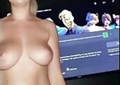 Compilation - Amateurs Blowjobs & Handjobs (28)