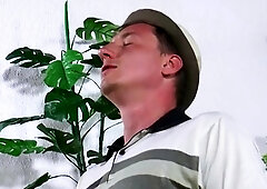 No Toques Mas Piano Toquemonos Y Follemos