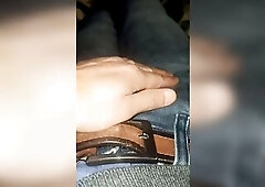 Morning Erection - Lots of Cum - Dream - Thinking about u whilst masturbating