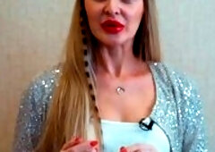 a dude does not do muff diving