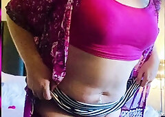 Bambi Cuck Lock Trance - for bimbos only!