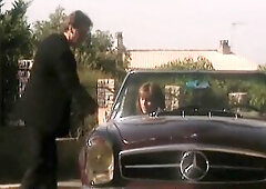 with Kriztina Schwartz, Jonathan Morgan, Maria Bellucci, Tricia Devereaux, Eniko Wrabel, Regina, Chipy Marlow, Christina Darksome, Monika, Rodolphe An