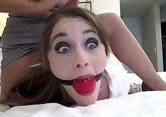 Best Porn Movie Shibari Bondage Fantastic , Its Amazing