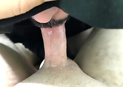 Exotic Sex Clip Homosexual Amateur Newest Only For You