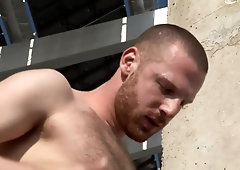 homo Pornography latest Venyveras five COMPILATION 7587163 720p