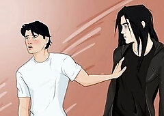 Unexperienced, hd videos