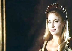 Beyond The Boundaries Of Sex