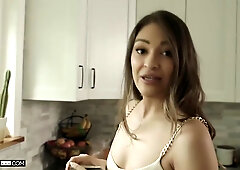 Exotic Xxx Movie Big Dick Best Like In Your Dreams