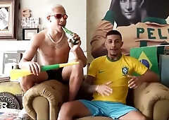 Exotic Adult Movie Homosexual Big Dick Hottest Ever Seen