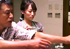 156-wguuhy-ouhsgy-poo-sfs