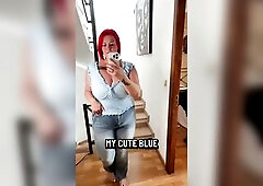 How’s your day been… or night?