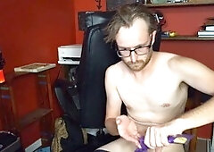 In english, amateur, hd videos