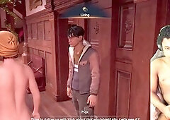 Hd videos, faphouse, fansly