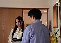 0006622_JAV_JapaneseAV_Censored_MGS_19min