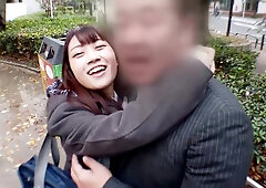 0006582_JAV_JapaneseAV_Censored_MGS_19min