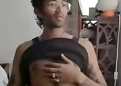 Hot seb
