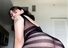 TTSS - We Set The Trends