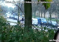 Kim just wants to be seen