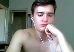 Romanian Cutiebig Cock Sexy Bubble Ass On Doggie