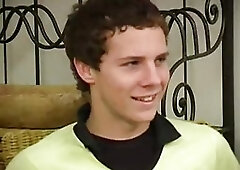 Daniel 18 2nd hj bj hj