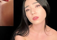 Webcam Girl Free Big Boobs Porn Video