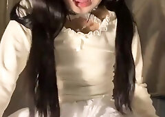 asian japanese teens oriental