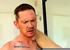 Daddy's Boy Needs big cock