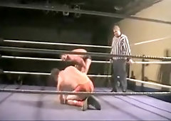 Exotic male in best sports, fetish gay xxx clip