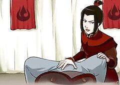 FET Book two Love Pt 5