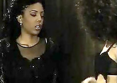 From begin to finish this awesome clip is gonna surely make u pleased. Prepare to absolutely lose it during the time that watching this one.