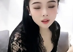 Webcam Asian Free Amateur Porn Video
