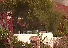 Your Invite to Amber Lynns Chat Lets have a chat in my room Sign up and invest in credits The link is waiting for you in the video