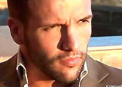 The secret gift part 7