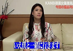 0011391_熟女人妻 立ちバック 混浴などが含まれている