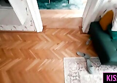 Wife Shares Spouse with Hawt mother I'd like to fuck for Wild threeway – Can They Handle the Raw Orgasms?