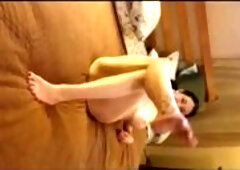 Slut hotwife takes huge cockzzo3ewx